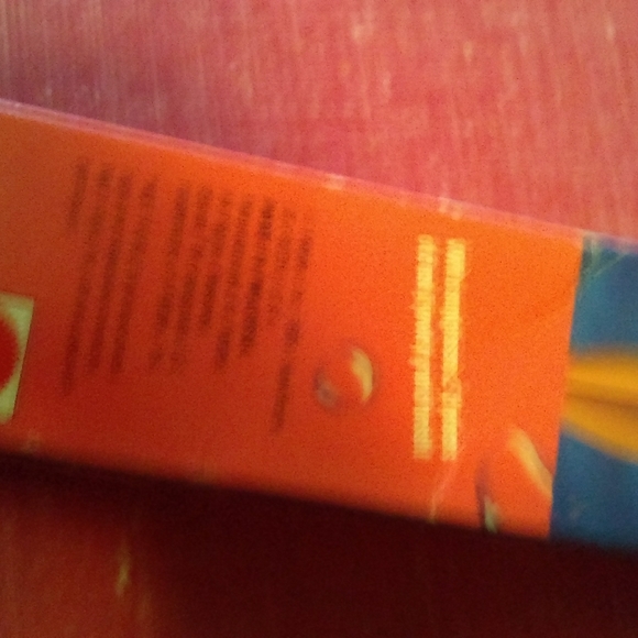 1989 Wet N Wild Barbie doll - Picture 3 of 8